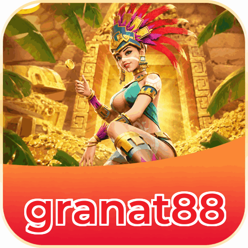 granat88