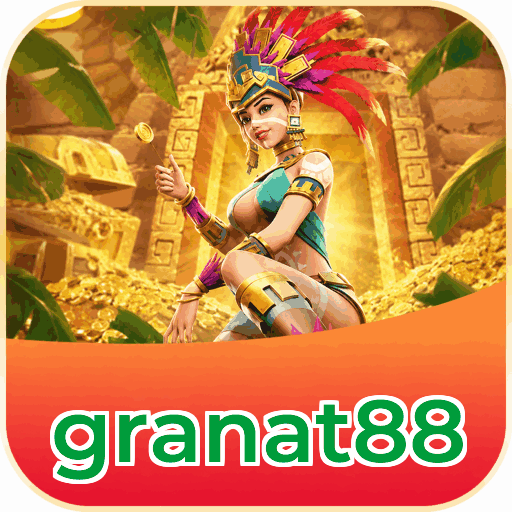 granat88 APK Indonesia - Panduan Lengkap dan Tutorial