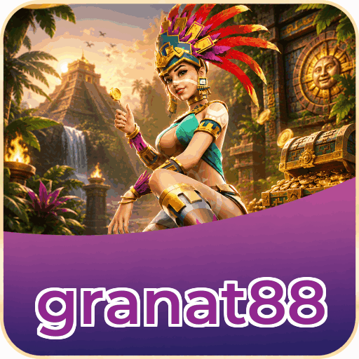 granat88