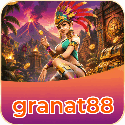 granat88