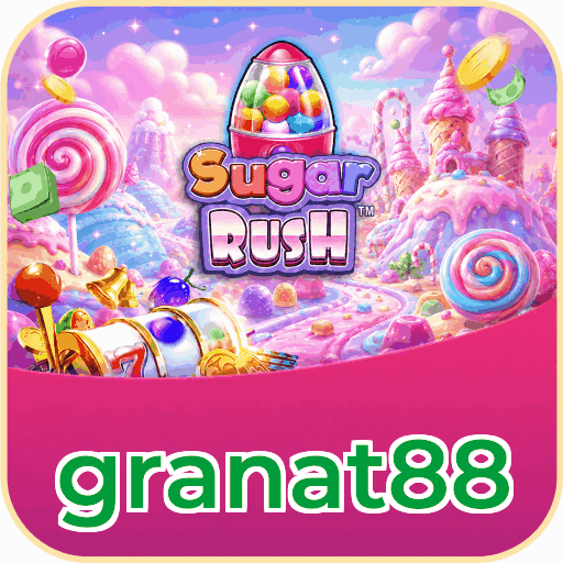 granat88 APK Indonesia - Panduan Lengkap dan Tutorial
