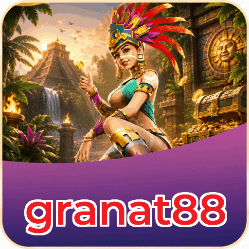 granat88 APK Indonesia - Panduan Lengkap dan Tutorial