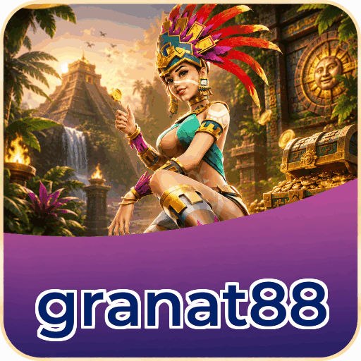 granat88
