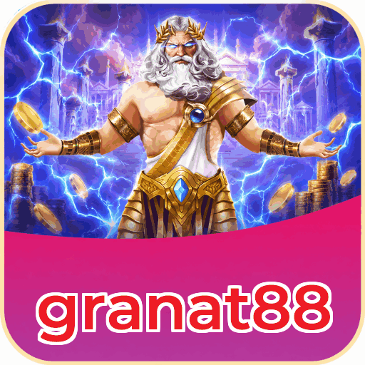 granat88