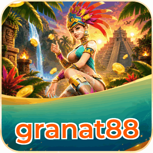 granat88 APK Indonesia - Panduan Lengkap dan Tutorial
