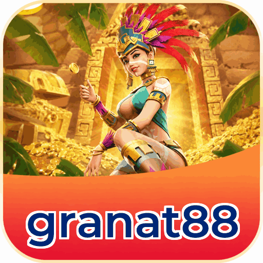 granat88
