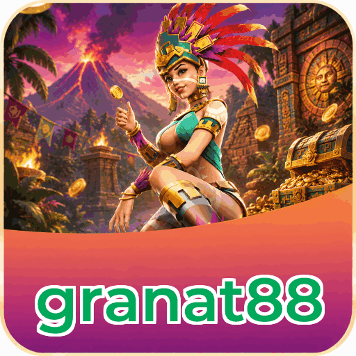 granat88 APK Indonesia - Panduan Lengkap dan Tutorial