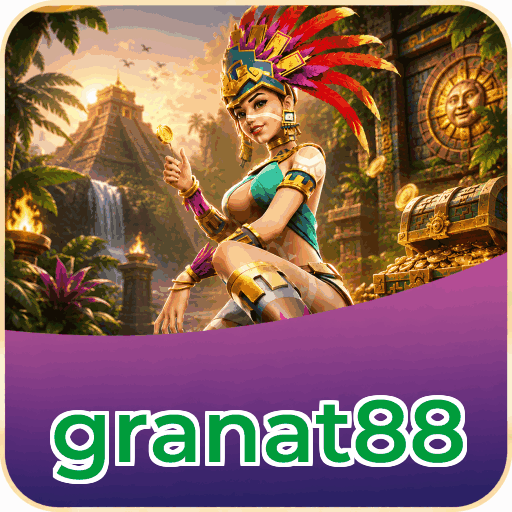 granat88 APK Indonesia - Panduan Lengkap dan Tutorial