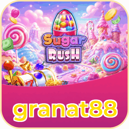 granat88 APK Indonesia - Panduan Lengkap dan Tutorial