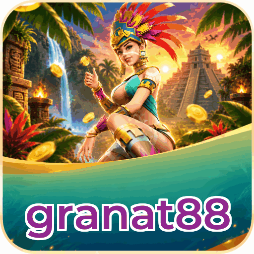 granat88 - Peningkatan performa dan UI/UX terbaru