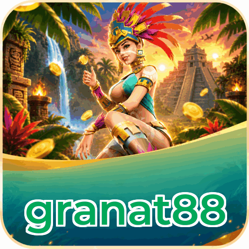 granat88