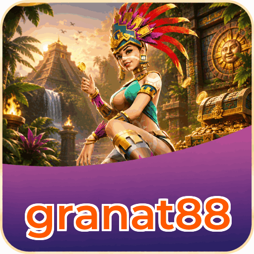 granat88