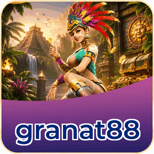 granat88