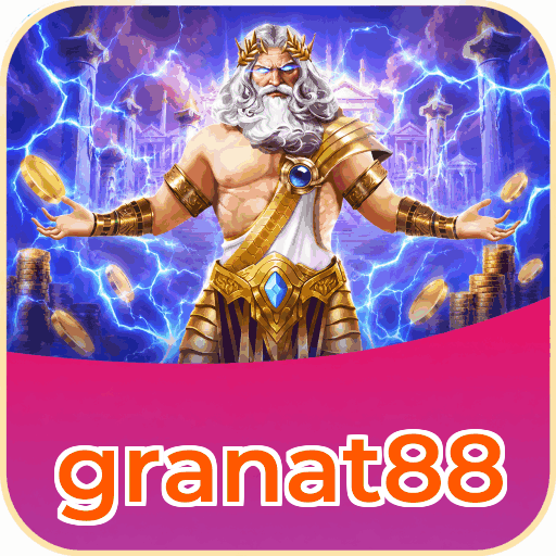 granat88