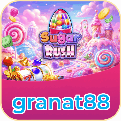 granat88
