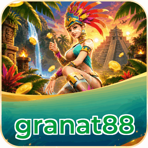granat88 APK Indonesia - Panduan Lengkap dan Tutorial