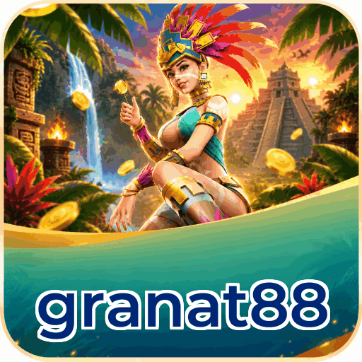granat88 APK Indonesia - Panduan Lengkap dan Tutorial