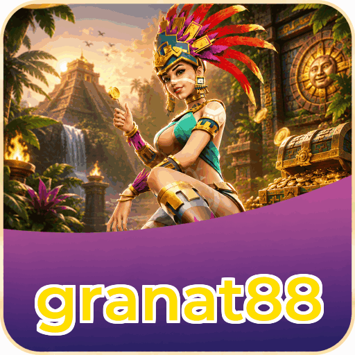 granat88