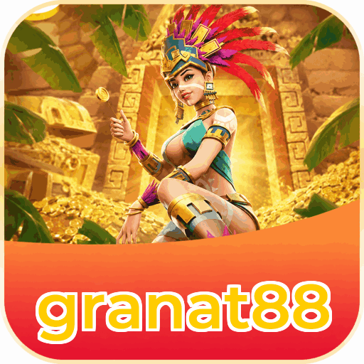 granat88